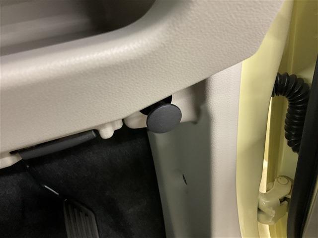 「軽自動車サンライズ♪」のテレビＣＭでおなじみの軽　届出済　未使用車専門店　です！