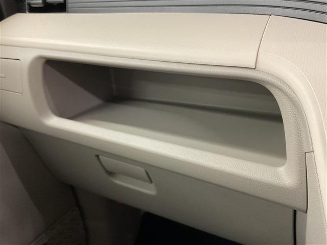 「次回車検パスポート」「オイル交換無料」などアフターサービスに力を入れています！サンライズではお客様のおクルマの維持費を少しでも軽減できるようなプランをご用意しております。