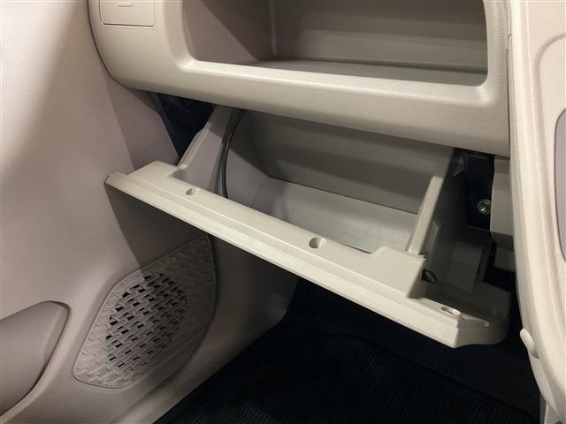 軽サンライズグループではローンだけでなく、カーリースもお取り扱いしております。青森で軽自動車を探すなら迷わず軽プラザサンライズをお選びください！