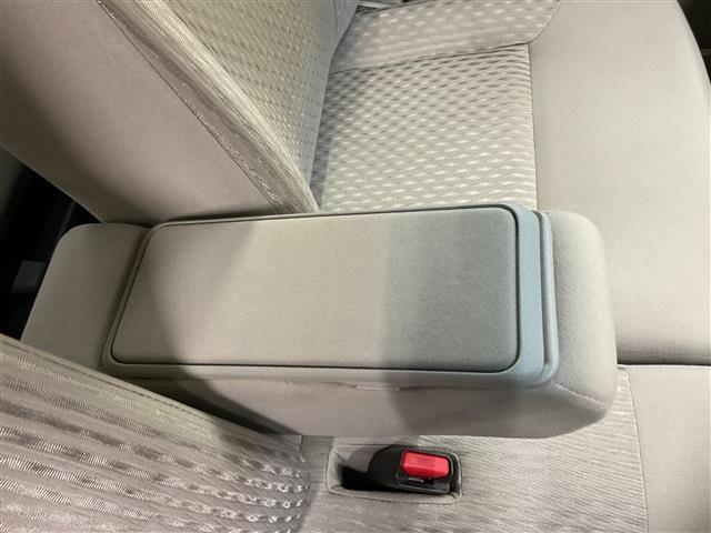 当店は　青森市　弘前市　五所川原市　黒石市　むつ市　下北郡　北津軽郡　東津軽郡　つがる市　西津軽郡　平川市　南津軽郡　八戸市　十和田市　三沢市　上北郡　三戸郡　の皆様にご利用いただいております！