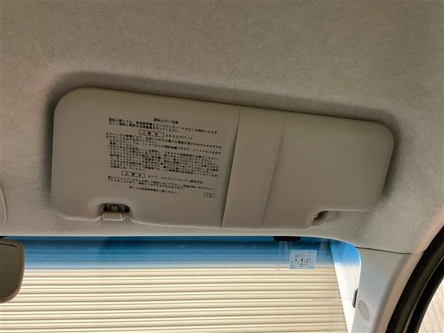 グループ総在庫８００台の中から気に入ったおクルマをお選びください！