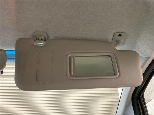 青森県八戸市で軽自動車を探すなら　サンライズ　！軽まつり　にも参加しております。