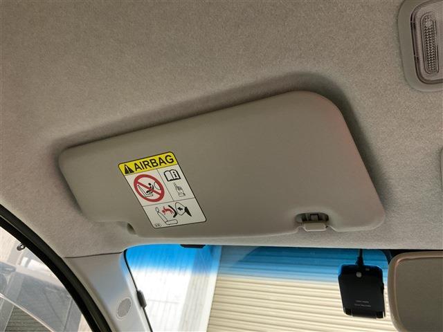 自社指定工場「ハヤブサ車検」も併設しております。納車後も安心してお任せください。