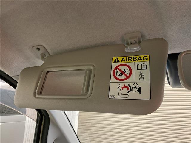 カーナビで検索の場合【青森県八戸市城下３丁目８−６】で検索してください！