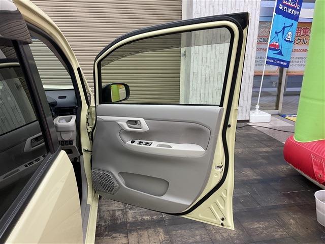 青森で軽自動車を専門にお取り扱いしておりますので、新車、中古車、試乗車なんでもご用意可能です！軽自動車といったらサンライズ！