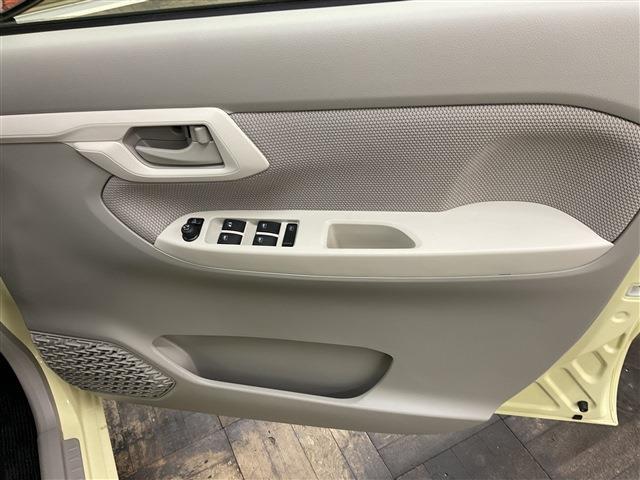 届出済　未使用車販売だけでなく、買取、下取、車検、メンテナンス、保険もバッチリ！お客様のトータルカーライフをしっかりサポートいたします。