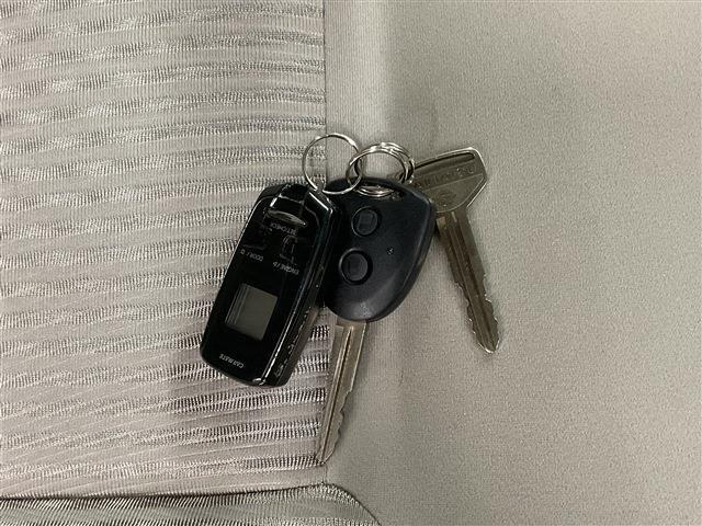 「軽サンライズ」で検索していただければお店の在庫車一覧ＨＰもご確認いただけます。軽サンライズ　青森　弘前　八戸　届出済未使用車専門店！