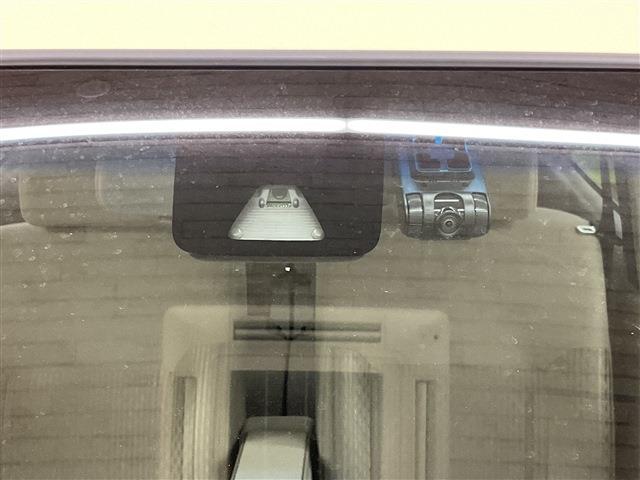 ＷＥＢリモート商談やＴＥＬ商談も実施しております。スマホやパソコンからお車の詳細、総額、お見積もりなどをご覧いただけます。お気軽にお問い合わせください！