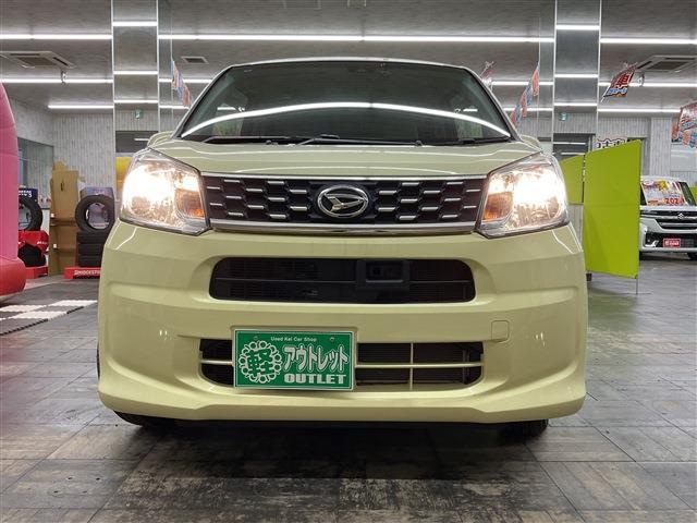 青森県八戸市にあります軽　届出済　未使用車専門店　軽プラザサンライズです！オールメーカーの軽自動車が選び放題！軽　専門店ならではの充実のラインナップの中からお気に入りの１台がきっと見つかります！