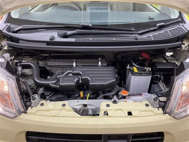 うれしい豪華ご成約特典が目白押し！毎週お得なフェアを開催しております！最新のキャンペーンもぜひチェックしてみてください！