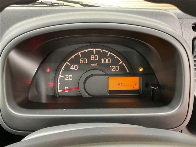 キャリイトラック ＫＣエアコン・パワステ農繁仕様（27枚目）