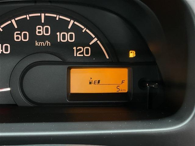 キャリイトラック ＫＣエアコン・パワステ農繁仕様（28枚目）