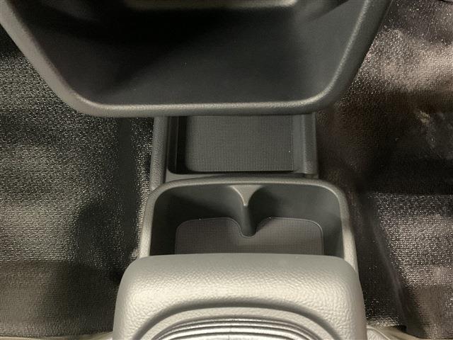 キャリイトラック ＫＣエアコン・パワステ農繁仕様（36枚目）