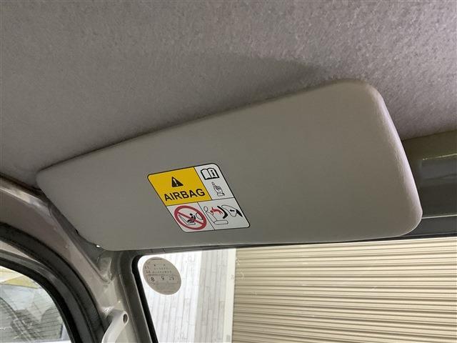 キャリイトラック ＫＣエアコン・パワステ農繁仕様（44枚目）