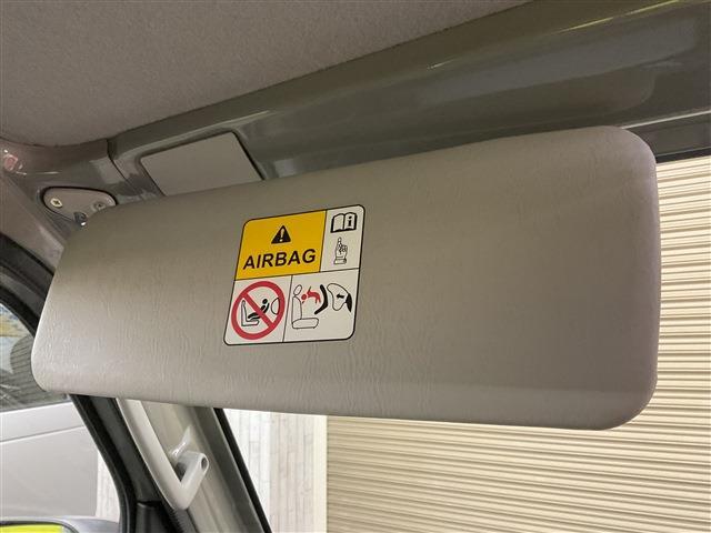 キャリイトラック ＫＣエアコン・パワステ農繁仕様（45枚目）