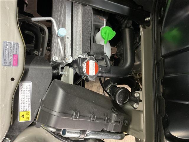 キャリイトラック ＫＣエアコン・パワステ農繁仕様（49枚目）