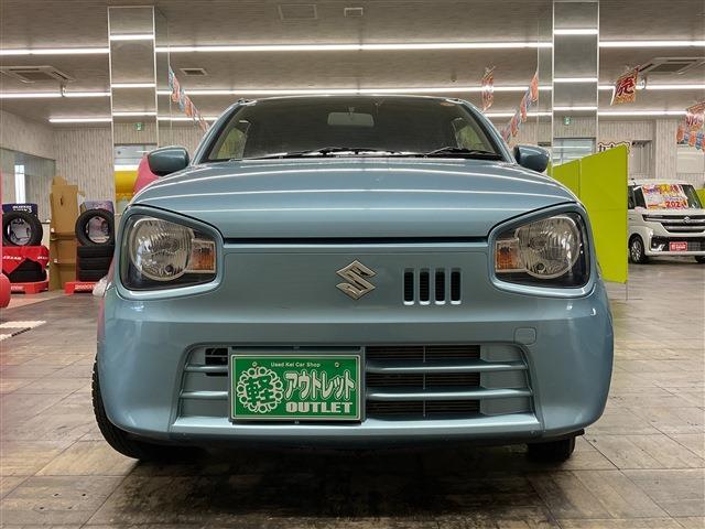 ���ꂵ�����؂�������T���ڔ������I���T�����ȃt�F�A���J�Â��Ă���܂��I�ŐV�̃L�����y�[�������Ѓ`�F�b�N���Ă݂Ă��������I