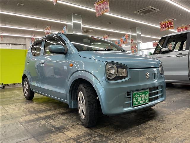 �X�̓͏o�ϖ��g�p�Ԑ��X������������u�C�����Ȃ��v�̂��N���}�̂ݎ�舵���Ă���܂��B���[�����Œ��P�Q�O��܂ł��p�ӂ��Ă���܂��B�����R���ŒZ�R�O���I�R�����s���ȕ��������k���������I