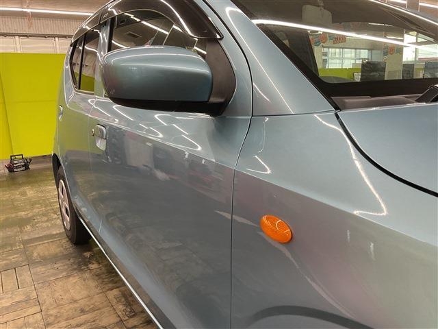 �y�v���U�T�����C�Y�ւ̍s�������ڂ����m�肽�����͂��C�y�ɂ��d�b���������I����ꂽ�肵���ꍇ�͂��}���ɏオ��܂��B�������悤�ȊŔ̂��X���������܂��̂ł��ԈႦ�̂Ȃ��悤�����ӂ��������B