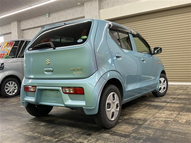 �͏o�ρ@���g�p�Ԃ͐V�Ԃ̍��肪���܂��I���ÎԂ̂悤�Ƀ^�o�R�L���S�z������܂���B