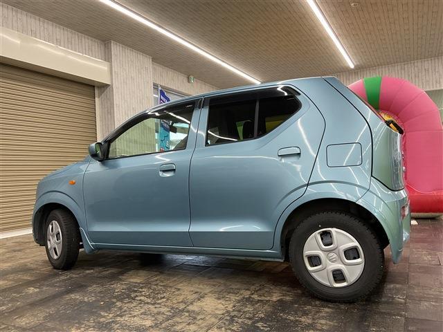 ���X�́@�X�s�@�O�O�s�@�܏��쌴�s�@���Ύs�@�ނs�@���k�S�@�k�Ìy�S�@���Ìy�S�@����s�@���Ìy�S�@����s�@��Ìy�S�@���ˎs�@�\�a�c�s�@�O��s�@��k�S�@�O�ˌS�@�̊F�l�ɂ����p���������Ă���܂��I