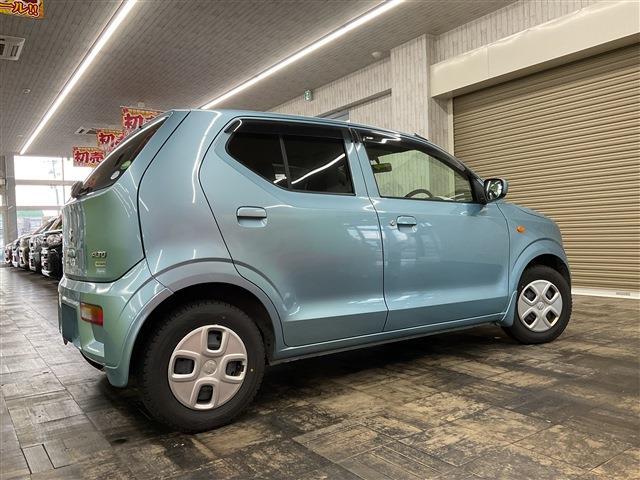 �y�������X���ɒ��z�V�N�ȓ��ɂ����Ă̎ԗ���������P�T�O����ɂ��܂��I�V�N�Ȏԗ�������A���i�Ɏ��M����܂��I�d���悪�s���Ȃ��Ԃ͎�舵���܂���I�u�C�C�ԁI�C�C�����I�C�C���i�I�v�ł��񋟂����Ă��������܂�