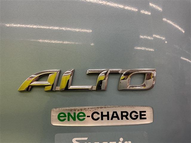 �O���[�v���݌ɂW�O�O��̒�����C�ɓ��������N���}�����I�т��������I