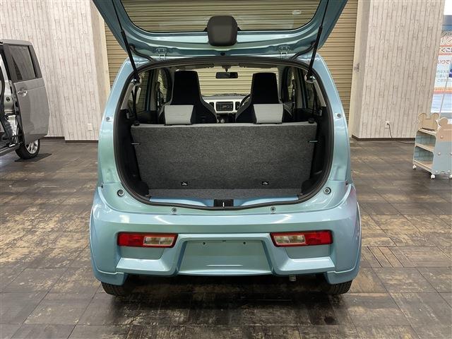 ���Ўw��H��u�n���u�T�Ԍ��v�����݂��Ă���܂��B�[�Ԍ�����S���Ă��C�����������B