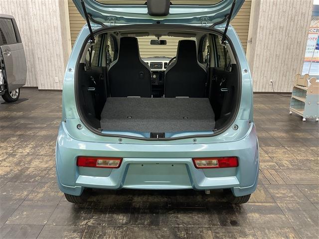 �J�[�i�r�Ō����̏ꍇ�y�X�����ˎs�鉺�R���ڂW�|�U�z�Ō������Ă��������I