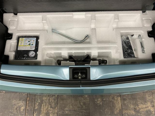 �X�Ōy�����Ԃ���ɂ���舵�����Ă���܂��̂ŁA�V�ԁA���ÎԁA����ԂȂ�ł����p�Ӊ\�ł��I�y�����ԂƂ�������T�����C�Y�I