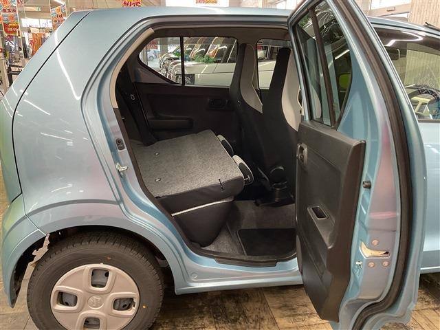 �u�y�T�����C�Y�v�Ō������Ă���������΂��X�̍݌ɎԈꗗ�g�o�����m�F���������܂��B�y�T�����C�Y�@�X�@�O�O�@���ˁ@�͏o�ϖ��g�p�Ԑ��X�I