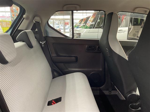 �X�����ˎs�ɂ���܂��y�@�͏o�ρ@���g�p�Ԑ��X�@�y�v���U�T�����C�Y�ł��I�I�[�����[�J�[�̌y�����Ԃ��I�ѕ���I�y�@���X�Ȃ�ł͂̏[���̃��C���i�b�v�̒����炨�C�ɓ���̂P�䂪�����ƌ�����܂��I