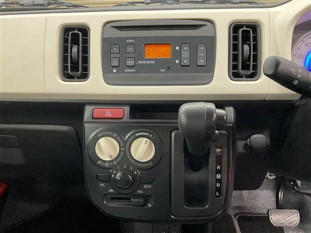 �͏o�ρ@���g�p�Ԃ͐V�Ԃ̍��肪���܂��I���ÎԂ̂悤�Ƀ^�o�R�L���S�z������܂���B