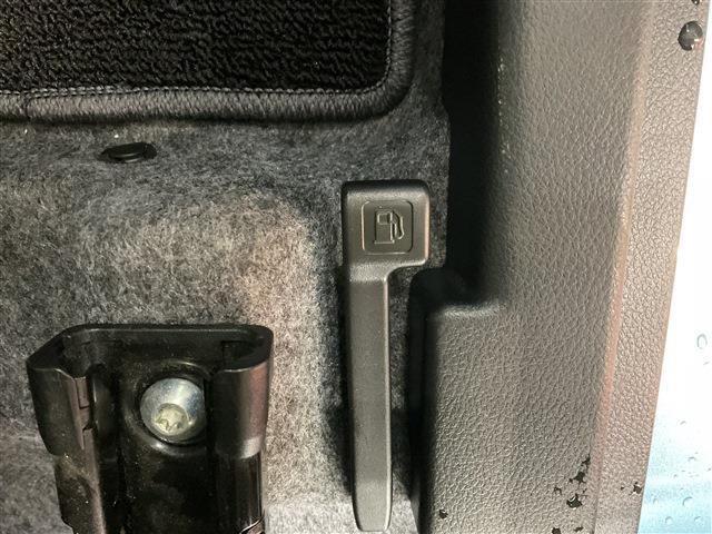 �X�Ōy�����Ԃ���ɂ���舵�����Ă���܂��̂ŁA�V�ԁA���ÎԁA����ԂȂ�ł����p�Ӊ\�ł��I�y�����ԂƂ�������T�����C�Y�I