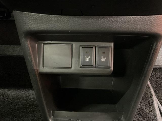 �͏o�ρ@���g�p�Ԕ̔������łȂ��A����A����A�Ԍ��A�����e�i���X�A�ی����o�b�`���I���q�l�̃g�[�^���J�[���C�t����������T�|�[�g�������܂��B