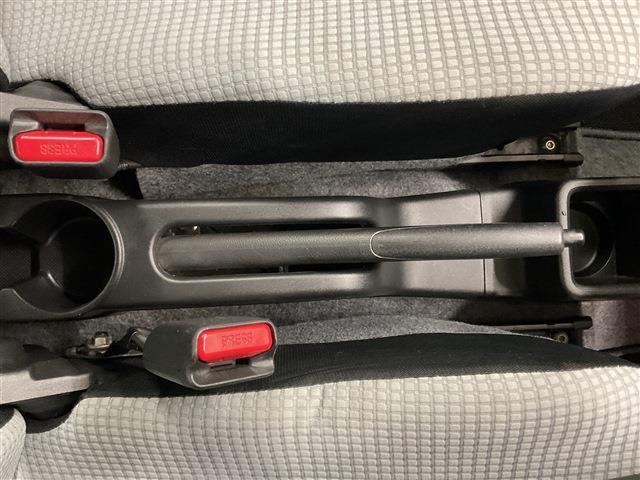 �v�d�a�����[�g���k��s�d�k���k�����{���Ă���܂��B�X�}�z��p�\�R�����炨�Ԃ̏ڍׁA���z�A�����ς���Ȃǂ��������������܂��B���C�y�ɂ��₢���킹���������I