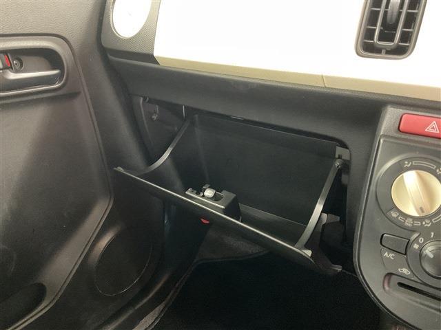 �X�̓͏o�ϖ��g�p�Ԑ��X������������u�C�����Ȃ��v�̂��N���}�̂ݎ�舵���Ă���܂��B���[�����Œ��P�Q�O��܂ł��p�ӂ��Ă���܂��B�����R���ŒZ�R�O���I�R�����s���ȕ��������k���������I