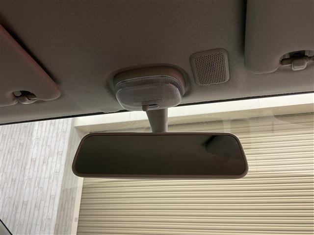 �u�y�����ԃT�����C�Y��v�̃e���r�b�l�ł��Ȃ��݂̌y�@�͏o�ρ@���g�p�Ԑ��X�@�ł��I