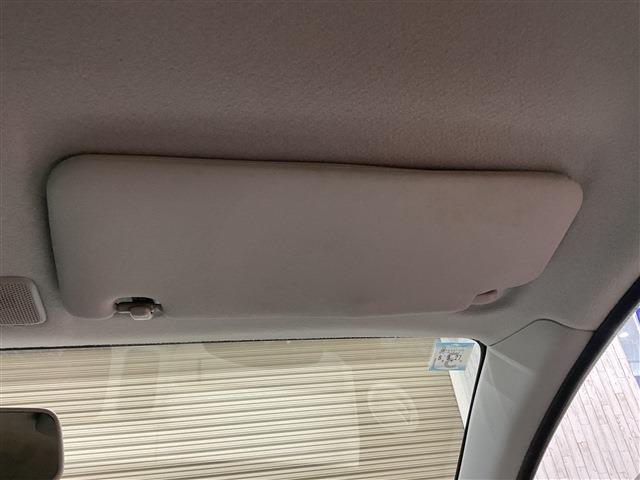 �y�v���U�T�����C�Y�ւ̍s�������ڂ����m�肽�����͂��C�y�ɂ��d�b���������I����ꂽ�肵���ꍇ�͂��}���ɏオ��܂��B�������悤�ȊŔ̂��X���������܂��̂ł��ԈႦ�̂Ȃ��悤�����ӂ��������B