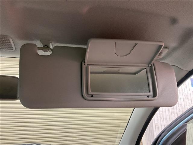 �y�̊Ŕ��ڈ�ł��I�͏o�ρ@���g�p�Ԃ����T���̕��͂�����̊Ŕ�ڈ�ɂ��z�����������B�������悤�ȊŔ̂��X���������܂��̂ł��ԈႦ�̂Ȃ��悤�����ӂ��������B