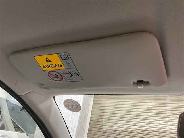 �͏o�ρ@���g�p�Ԃ͐V�Ԃ̍��肪���܂��I���ÎԂ̂悤�Ƀ^�o�R�L���S�z������܂���B