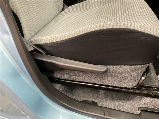 �V�Ԃ��������ǂ�����ƍ�������ȁB�B���ÎԂ͂��܂��肽���Ȃ��B�B����ȕ��͂��Ќy�v���U�T�����C�Y���˖{�X�̓͏o�ϖ��g�p�Ԃ�̊����ɂ��Ă��������I