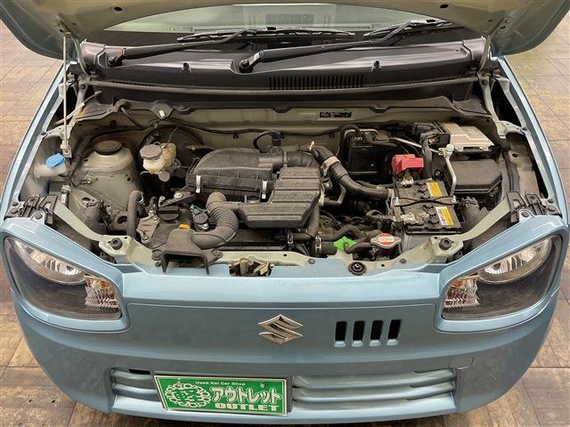 ���Ўw��H��u�n���u�T�Ԍ��v�����݂��Ă���܂��B�[�Ԍ�����S���Ă��C�����������B