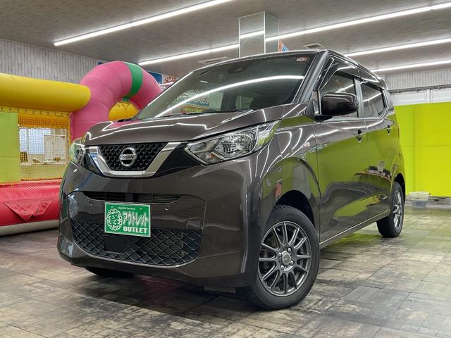 �X�����ˎs�ɂ���܂��y�@�͏o�ρ@���g�p�Ԑ��X�@�y�v���U�T�����C�Y�ł��I�I�[�����[�J�[�̌y�����Ԃ��I�ѕ���I�y�@���X�Ȃ�ł͂̏[���̃��C���i�b�v�̒����炨�C�ɓ���̂P�䂪�����ƌ�����܂��I