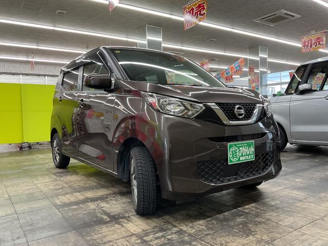 �X�̓͏o�ϖ��g�p�Ԑ��X������������u�C�����Ȃ��v�̂��N���}�̂ݎ�舵���Ă���܂��B���[�����Œ��P�Q�O��܂ł��p�ӂ��Ă���܂��B�����R���ŒZ�R�O���I�R�����s���ȕ��������k���������I