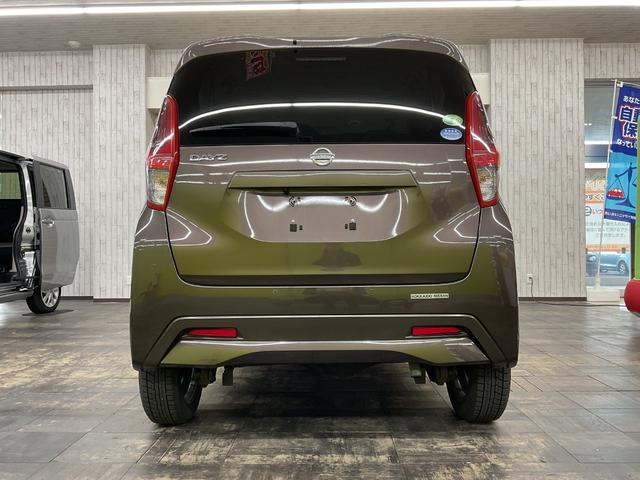 �͏o�ρ@���g�p�Ԃ͐V�Ԃ̍��肪���܂��I���ÎԂ̂悤�Ƀ^�o�R�L���S�z������܂���B