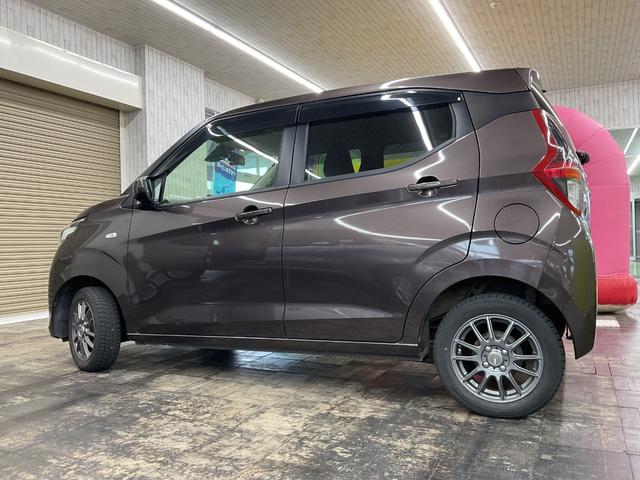 �y�T�����C�Y�O���[�v�ł̓��[�������łȂ��A�J�[���[�X������舵�����Ă���܂��B�X�Ōy�����Ԃ�T���Ȃ���킸�y�v���U�T�����C�Y�����I�т��������I