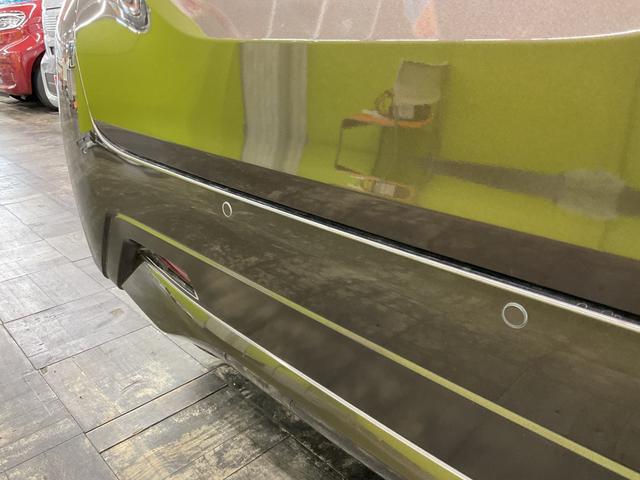 �X�����ˎs�Ōy�����Ԃ�T���Ȃ�@�T�����C�Y�@�I�y�܂�@�ɂ��Q�����Ă���܂��B