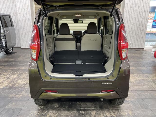 �J�[�i�r�Ō����̏ꍇ�y�X�����ˎs�鉺�R���ڂW�|�U�z�Ō������Ă��������I