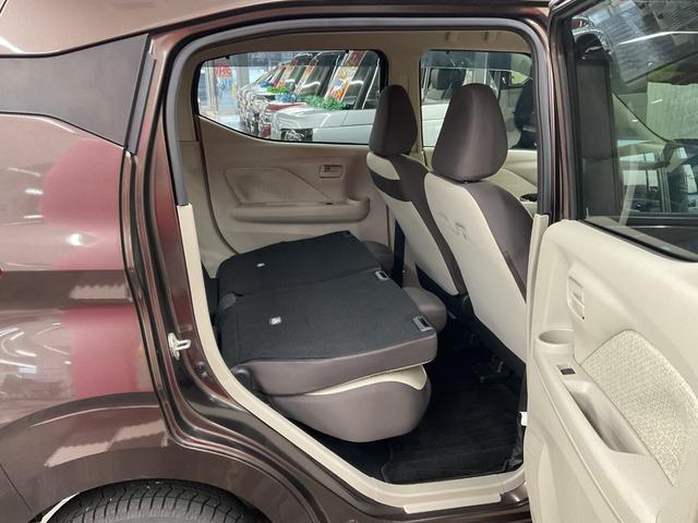 �X�Ōy�����Ԃ���ɂ���舵�����Ă���܂��̂ŁA�V�ԁA���ÎԁA����ԂȂ�ł����p�Ӊ\�ł��I�y�����ԂƂ�������T�����C�Y�I